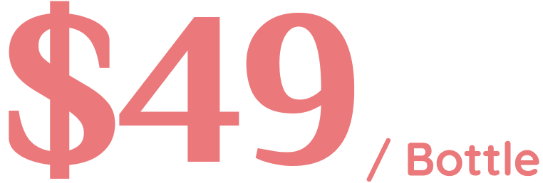 FreeSugarPro - Text Presentation – Official Supplement