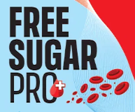 FreeSugarPro - Text Presentation – Official Supplement