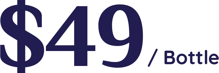 Kerassentials - Text Presentation – Official Supplement