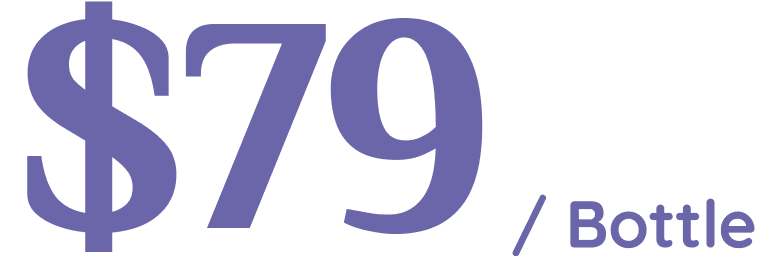 Kerassentials - Text Presentation – Official Supplement