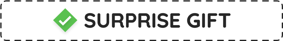 Kerassentials - Text Presentation – Official Supplement