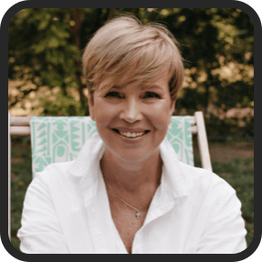 Kerassentials - Text Presentation – Official Supplement