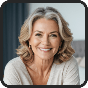 Kerassentials - Text Presentation – Official Supplement