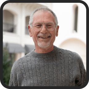 Kerassentials - Text Presentation – Official Supplement