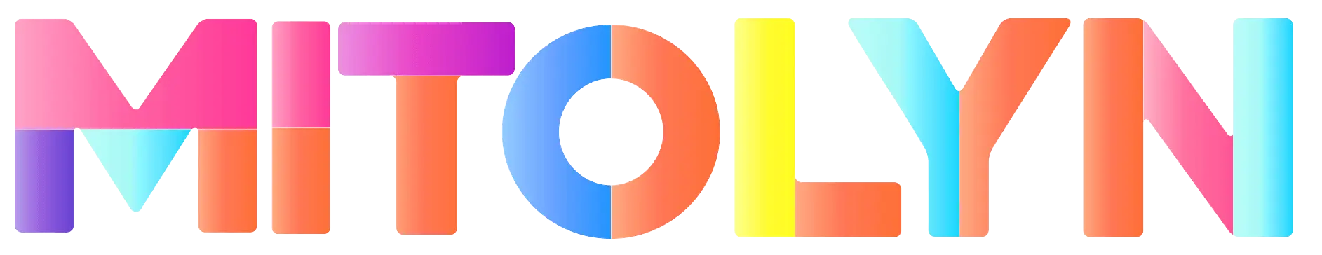 Mitolyn - Text Presentation – Official Supplement