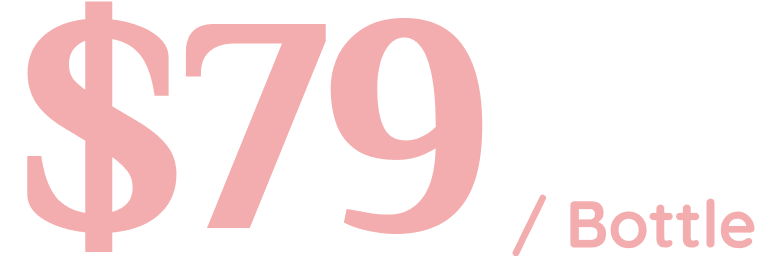 PrimeBiome - Text Presentation – Official Supplement