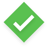 PrimeBiome - Text Presentation – Official Supplement