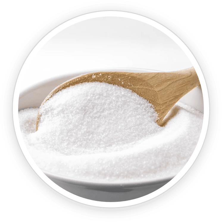 PrimeBiome - Text Presentation – Official Supplement