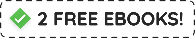 Prostadine - Text Presentation – Official Supplement