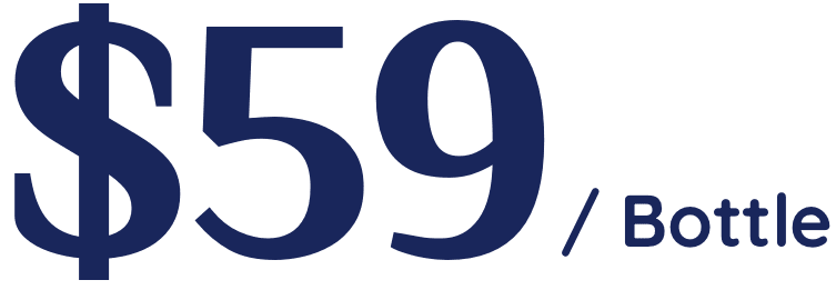 Prostadine - Text Presentation – Official Supplement