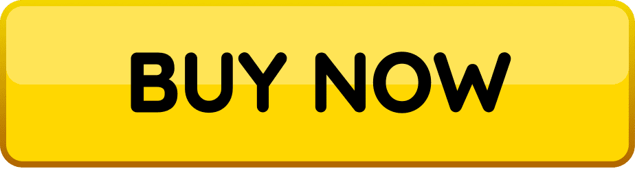 Prostadine - Text Presentation – Official Supplement