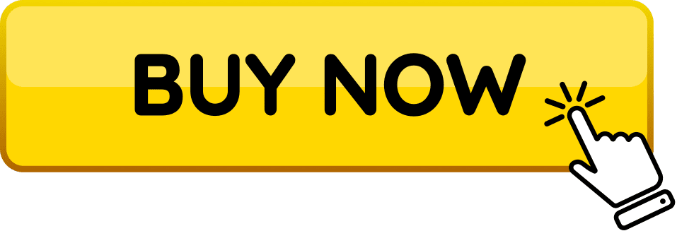 Prostadine - Text Presentation – Official Supplement