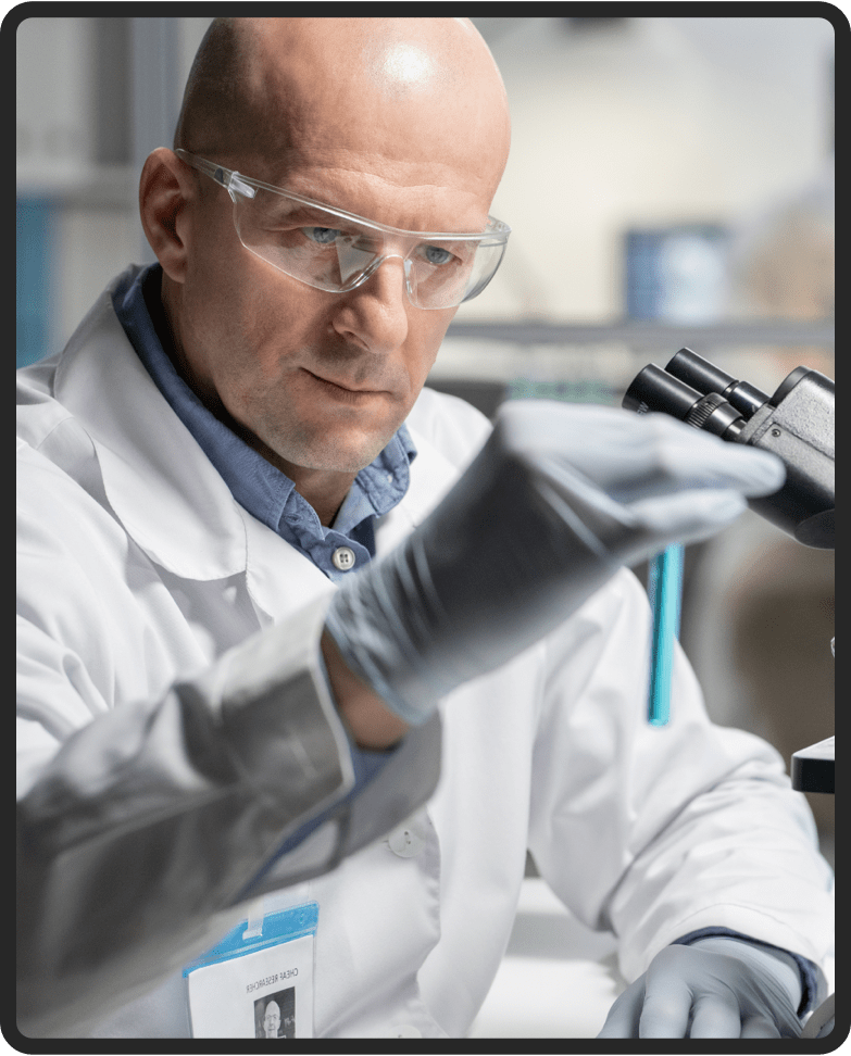 Prostadine - Text Presentation – Official Supplement