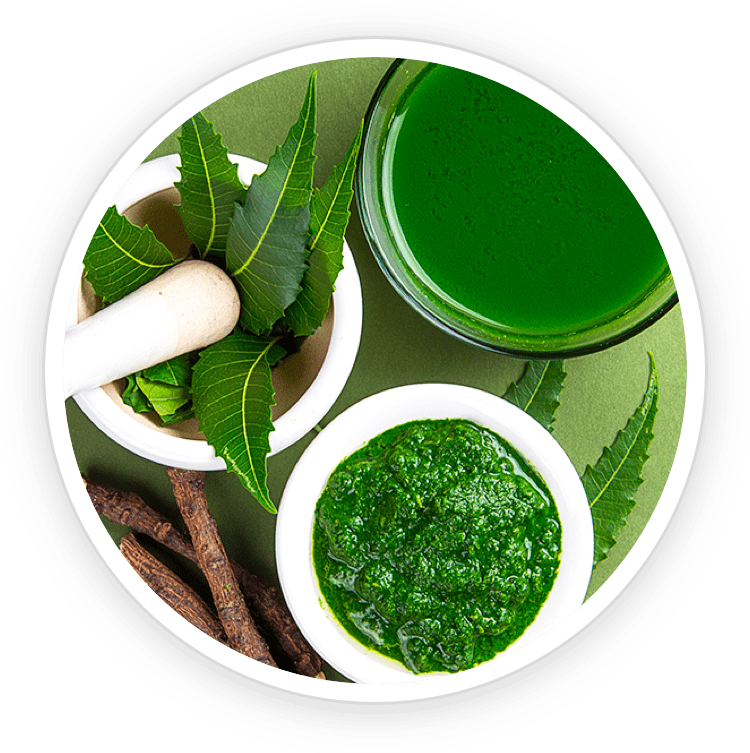 Prostadine - Text Presentation – Official Supplement