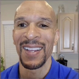 Dental Lies and Myths Exposed – Official Supplement